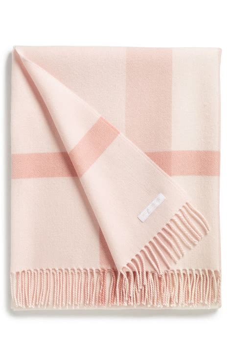 burberry blanket price|burberry blanket baby.